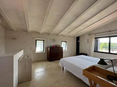 Flat 250 m² in Peralada