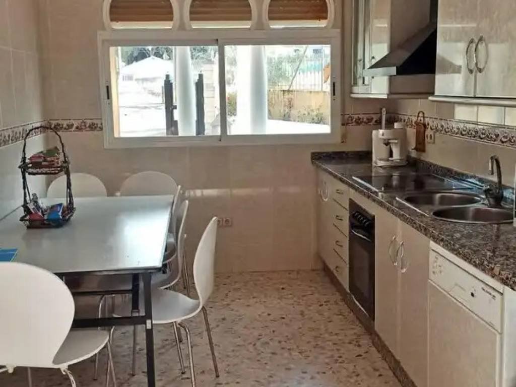 Casa 200 m² a Cordova