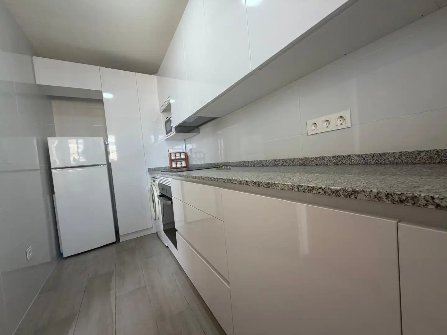 Appartement 80 m² à San Javier