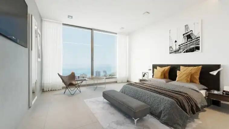 Casa de 331 m² en Mijas