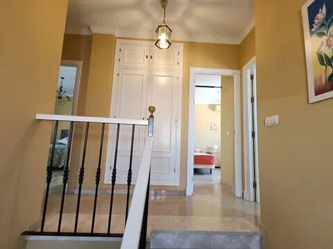 Casa de 150 m² en Chiclana de la Frontera