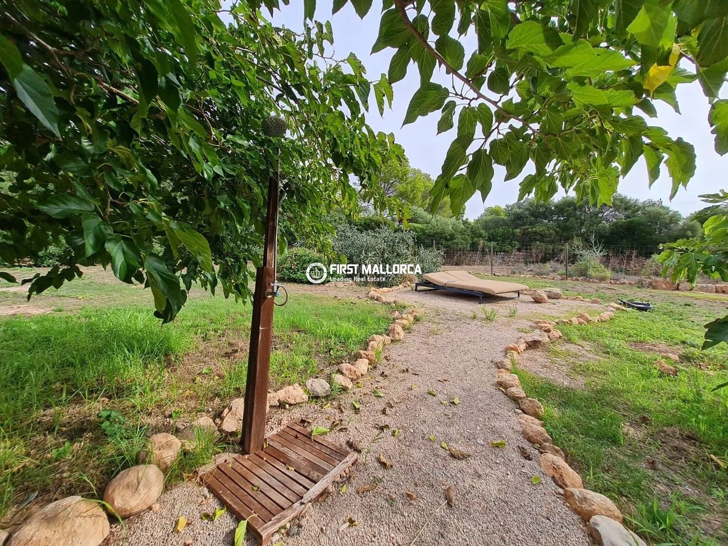 Pis de 138 m² a Calvià