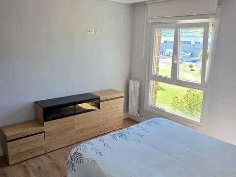Pis de 87 m² a Zamudio
