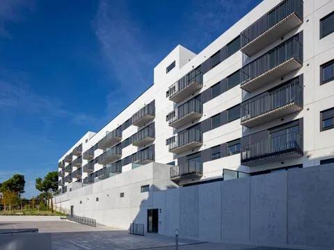 Appartamento 87 m² a Valdemoro