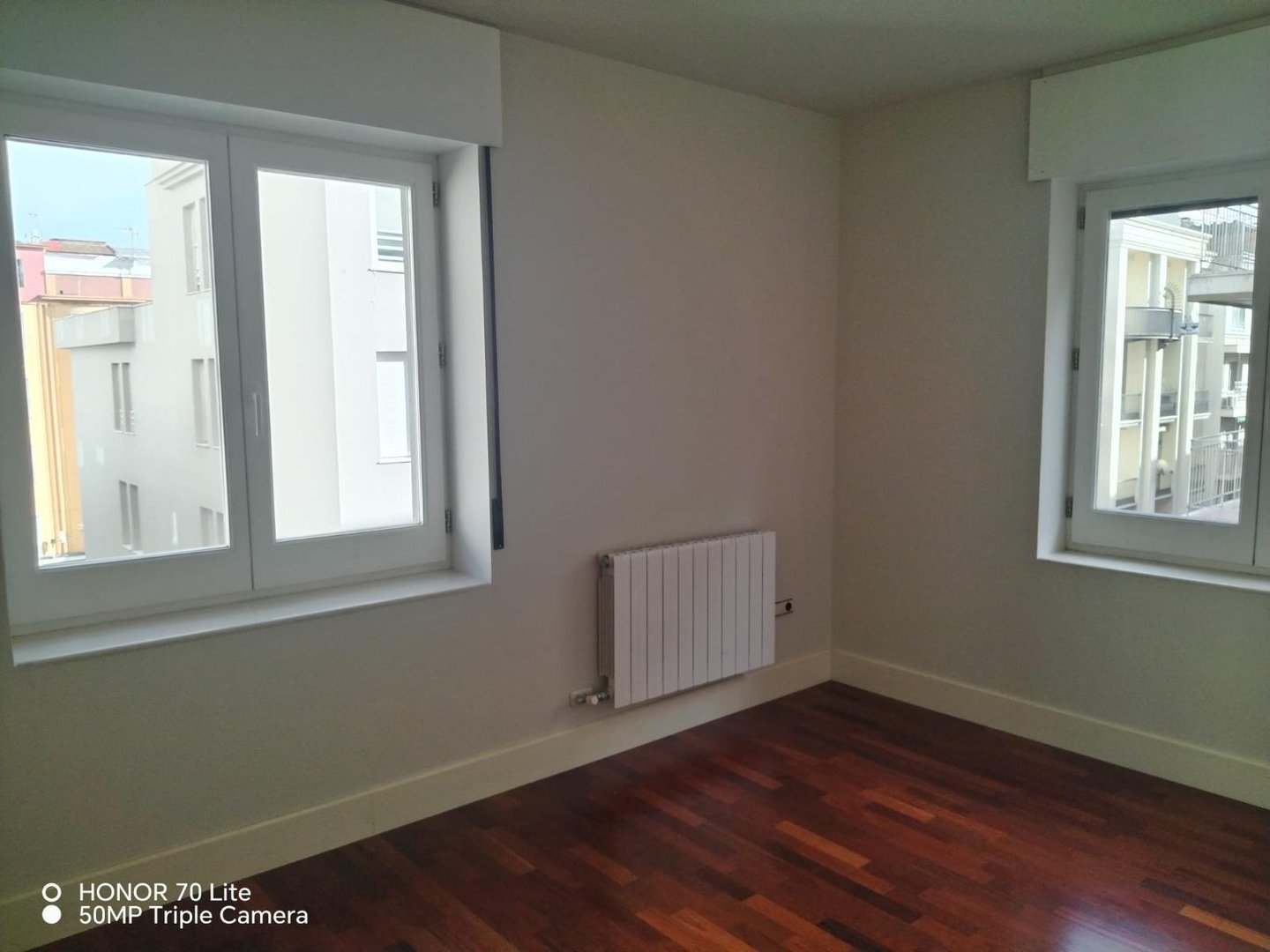 Piso de 170 m² en Granada