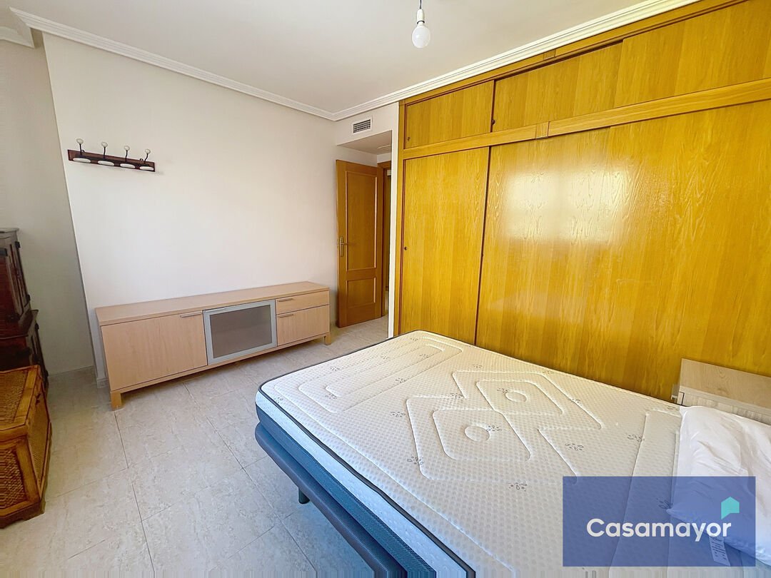 Appartamento 82 m² a Alacant / Alicante