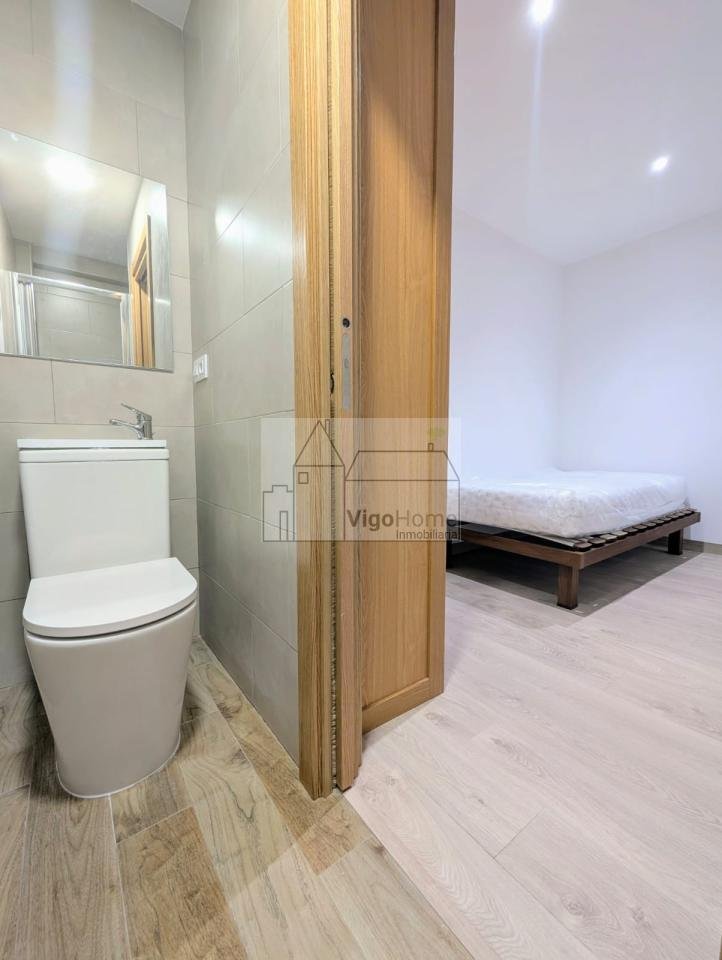 Appartement 110 m² à Vigo