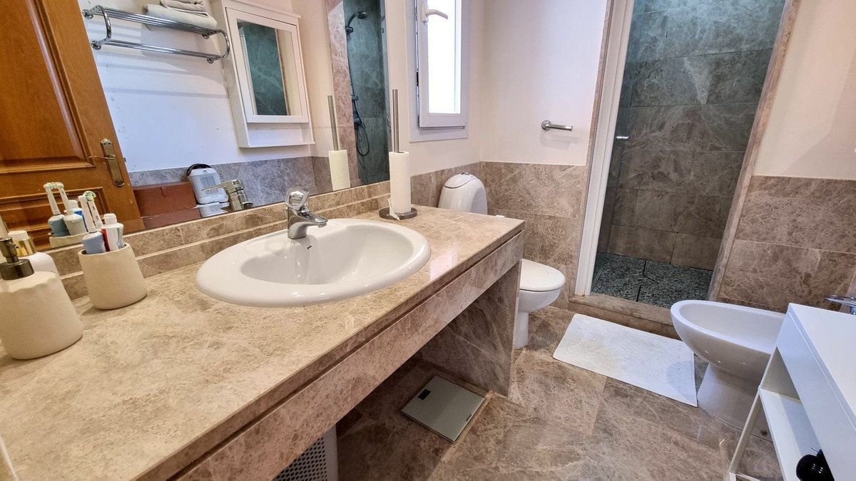 Piso de 170 m² en Belalcázar