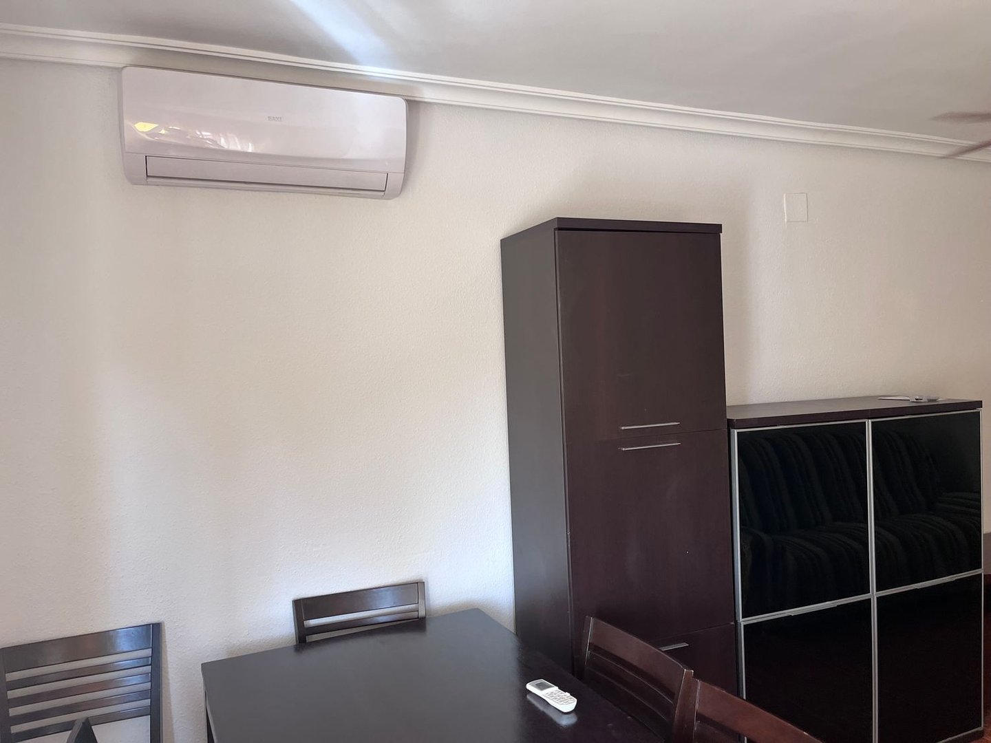 Appartamento 90 m² a Talavera de la Reina