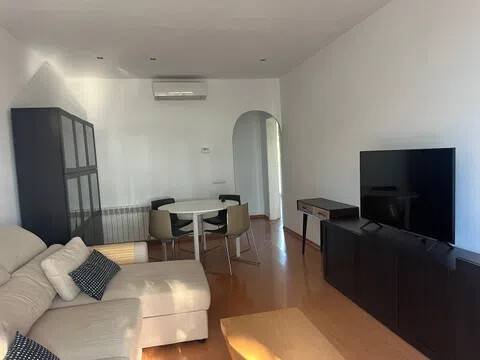 Pis de 112 m² a Castelldefels