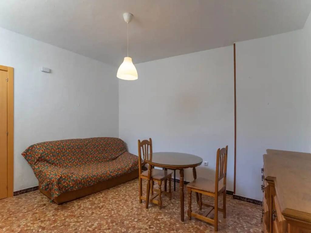 Appartamento 65 m² a Alhaurín el Grande