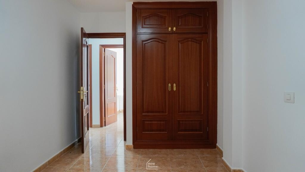 Room for rent, San Cristóbal de La Laguna