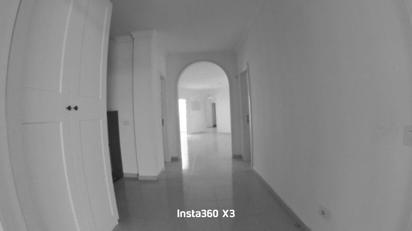 Apartamento 455 m² em Santa Brígida