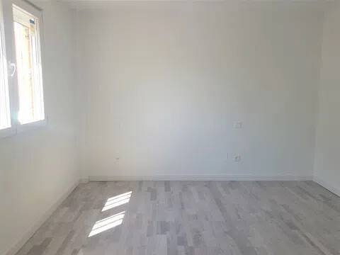 Piso de 95 m² en Camarena