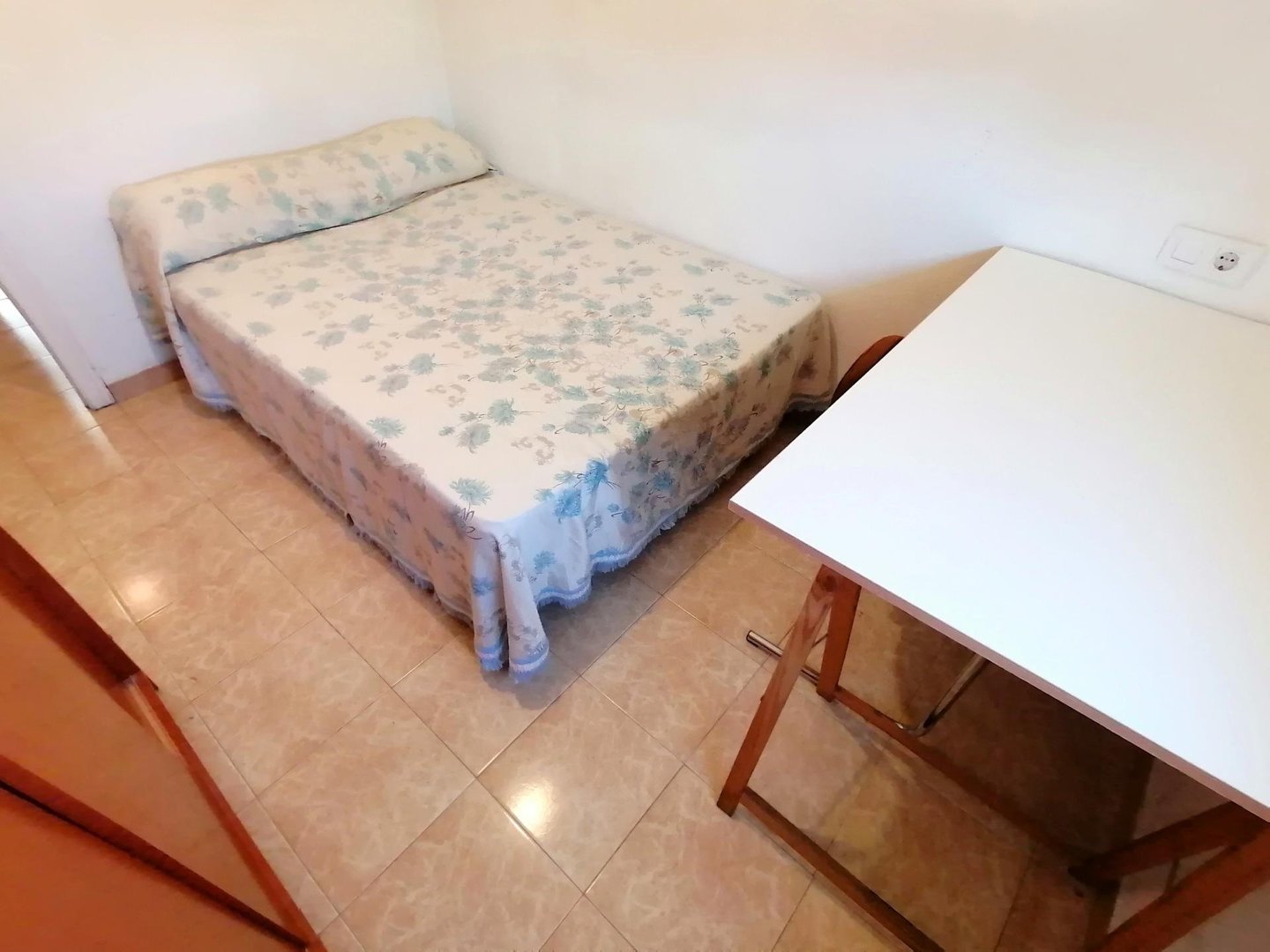 Piso de 105 m² en Cáceres