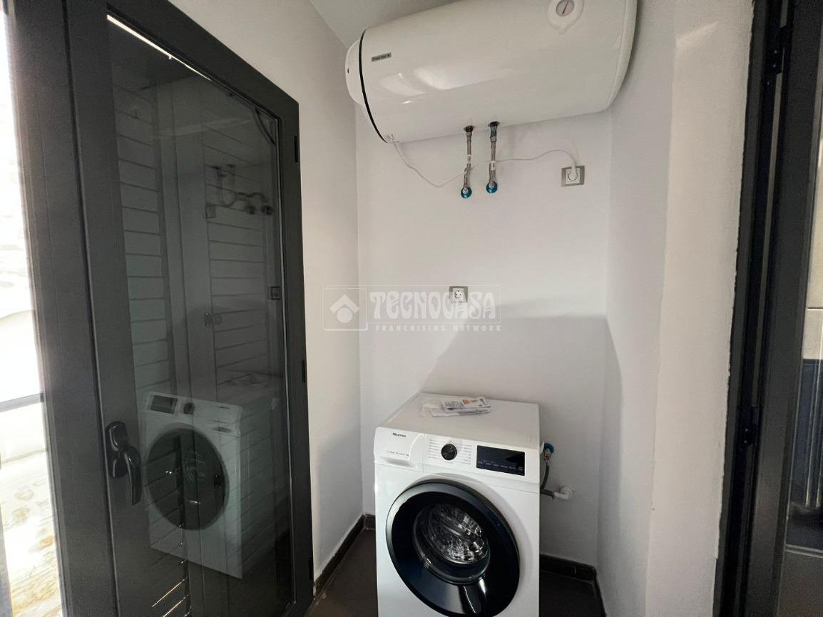 Piso de 144 m² en Talavera de la Reina