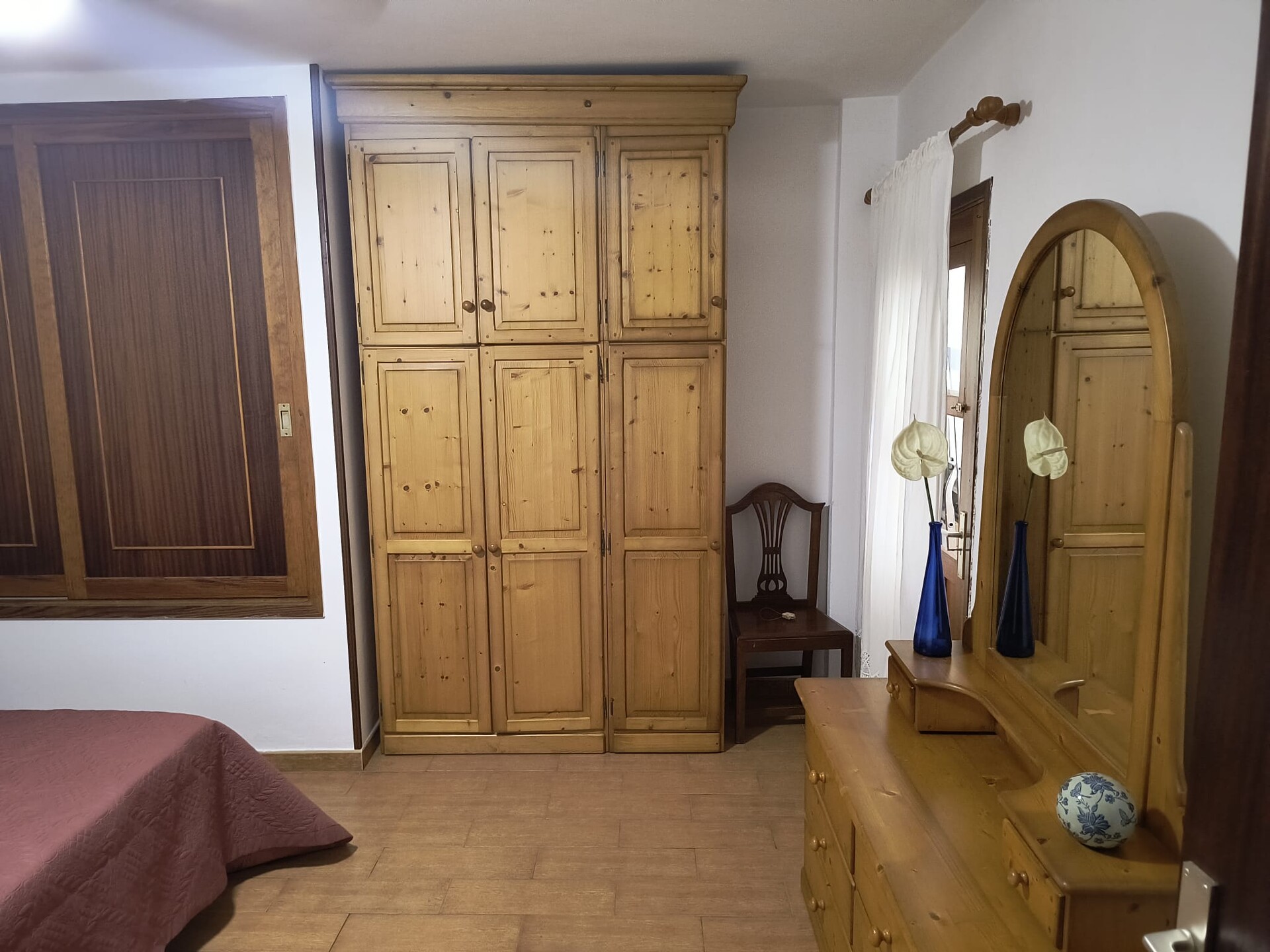 Pis de 70 m² a San Cristóbal de La Laguna