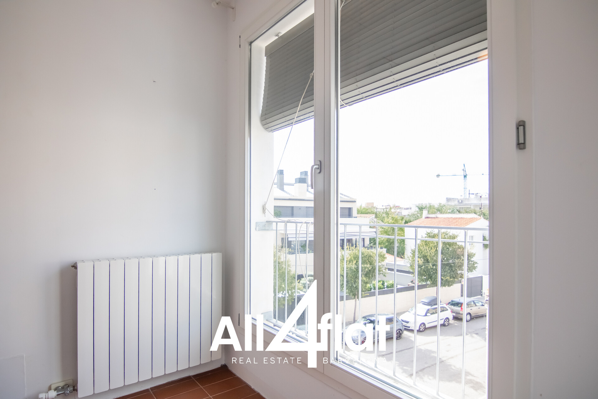 Appartamento 56 m² a Sant Pere de Ribes