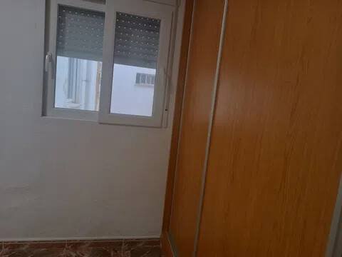Piso de 135 m² en Valencia
