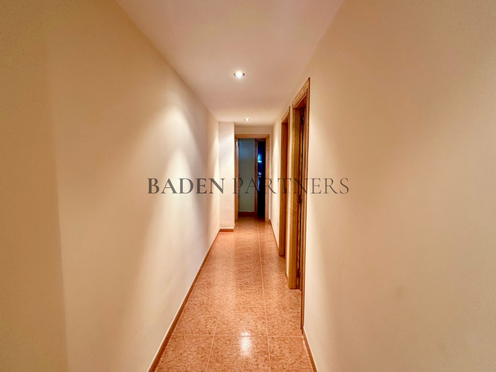 Appartamento 110 m² a Vinaròs
