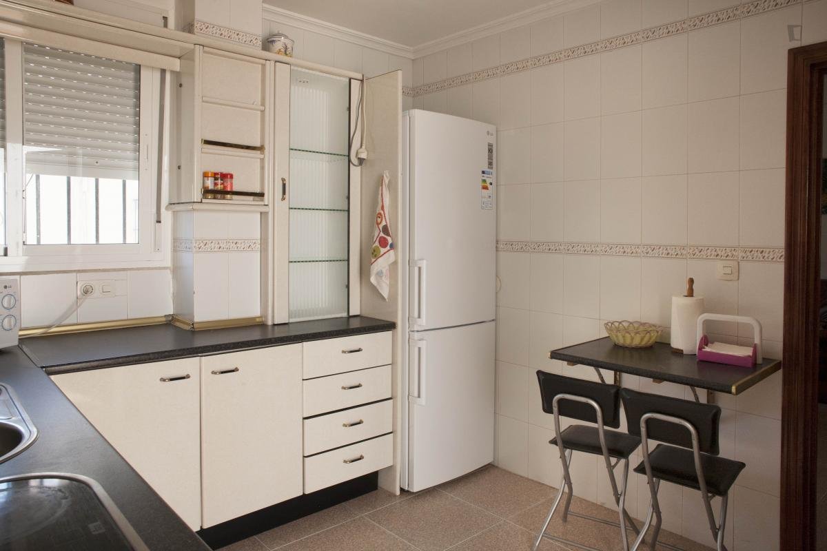 Casa de 120 m² en Sevilla