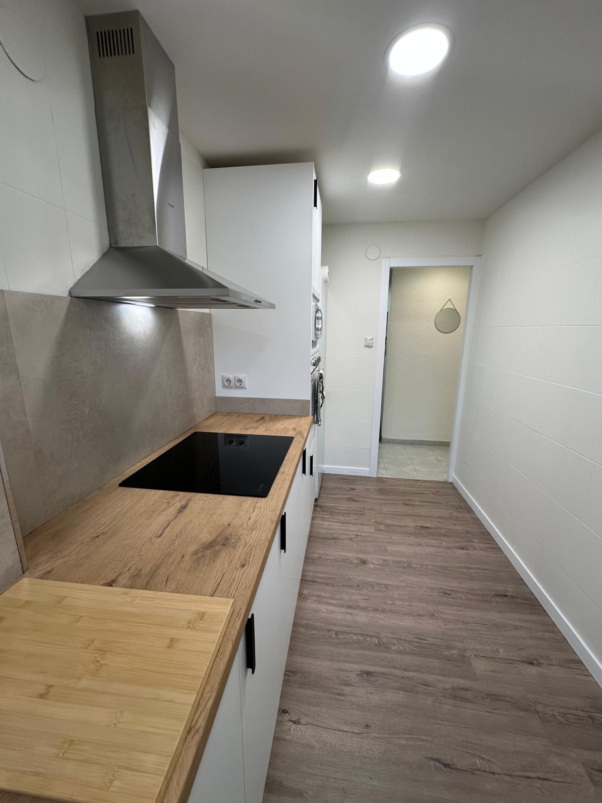 Habitación 80 m², Vila-real