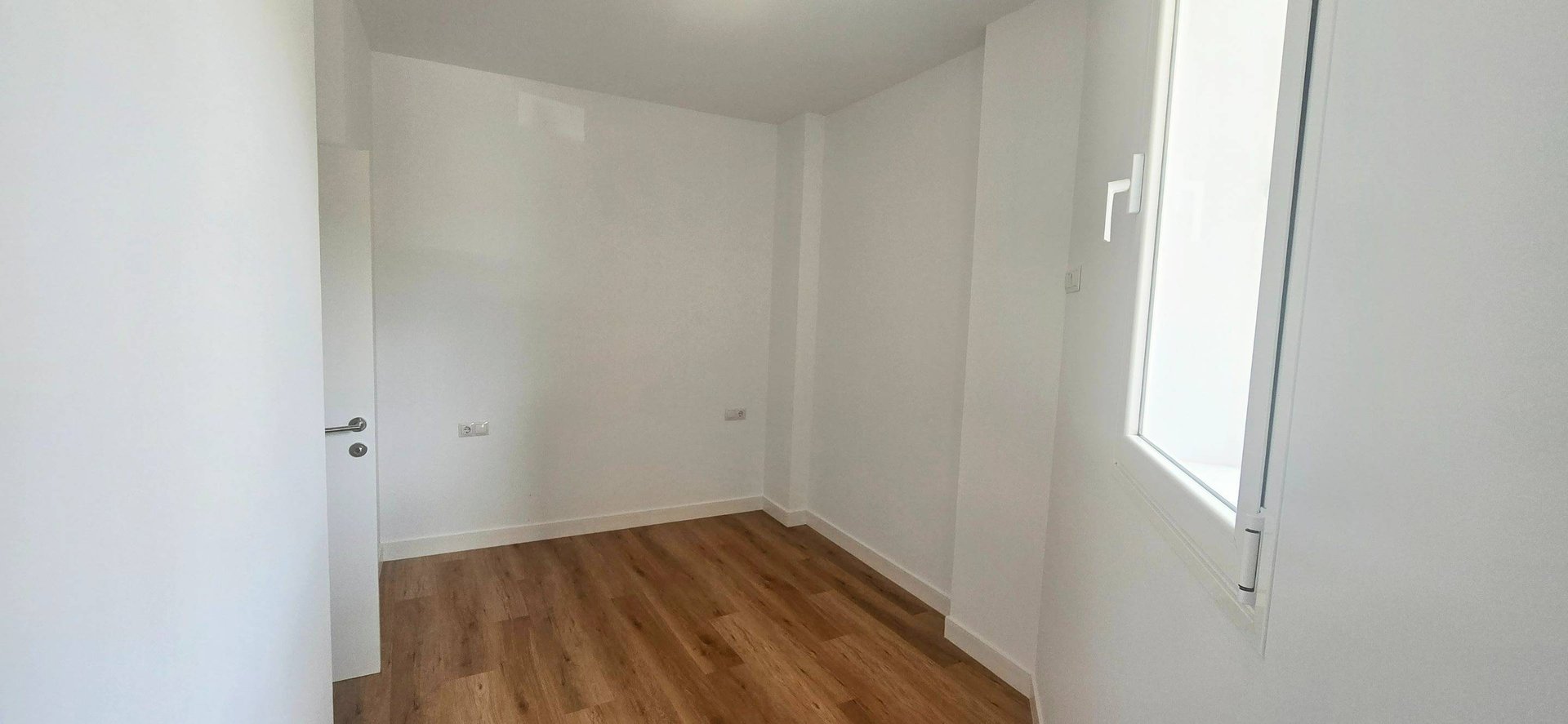 Appartamento 47 m² a Las Palmas de Gran Canaria