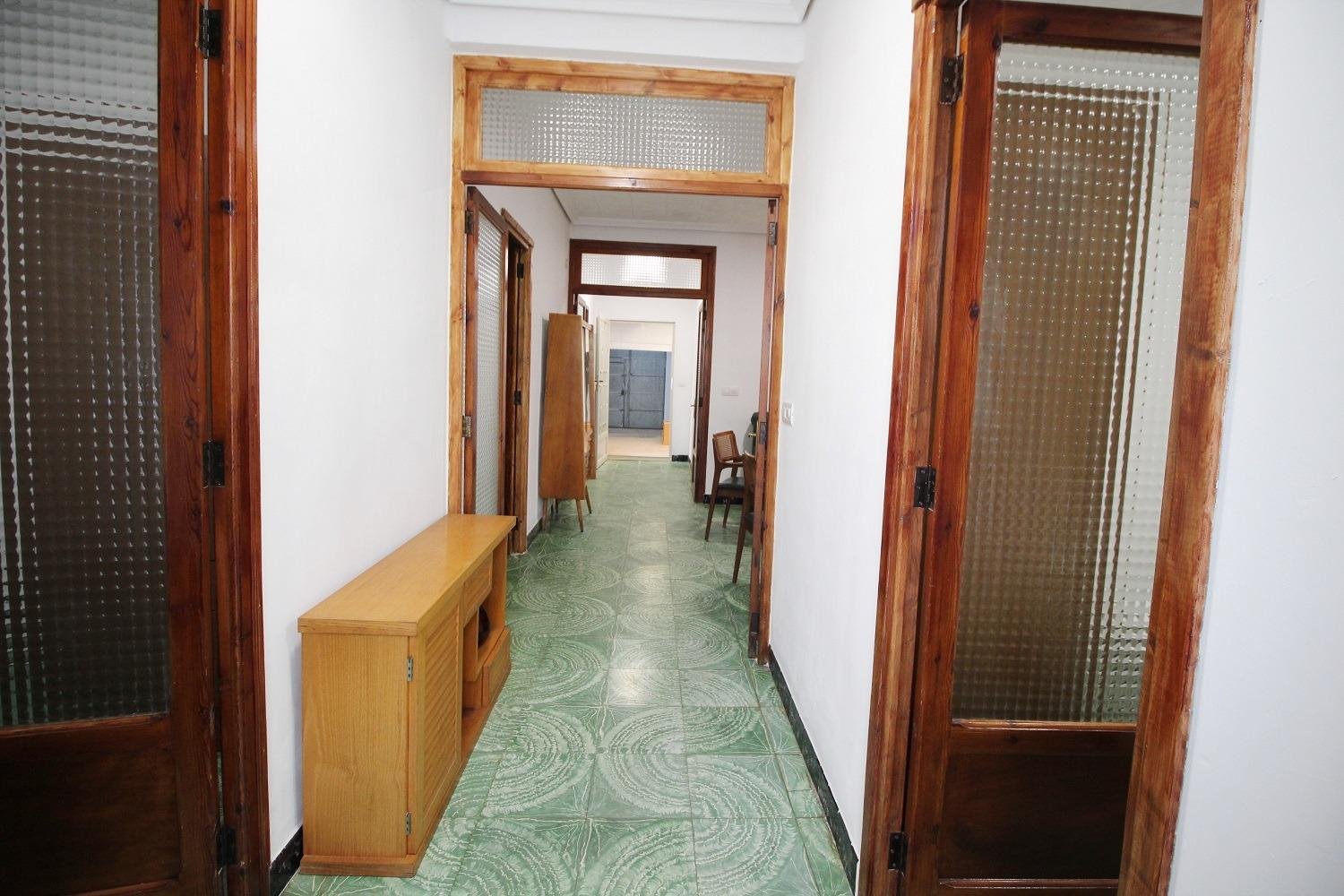 Casa de 137 m² a Cabanes