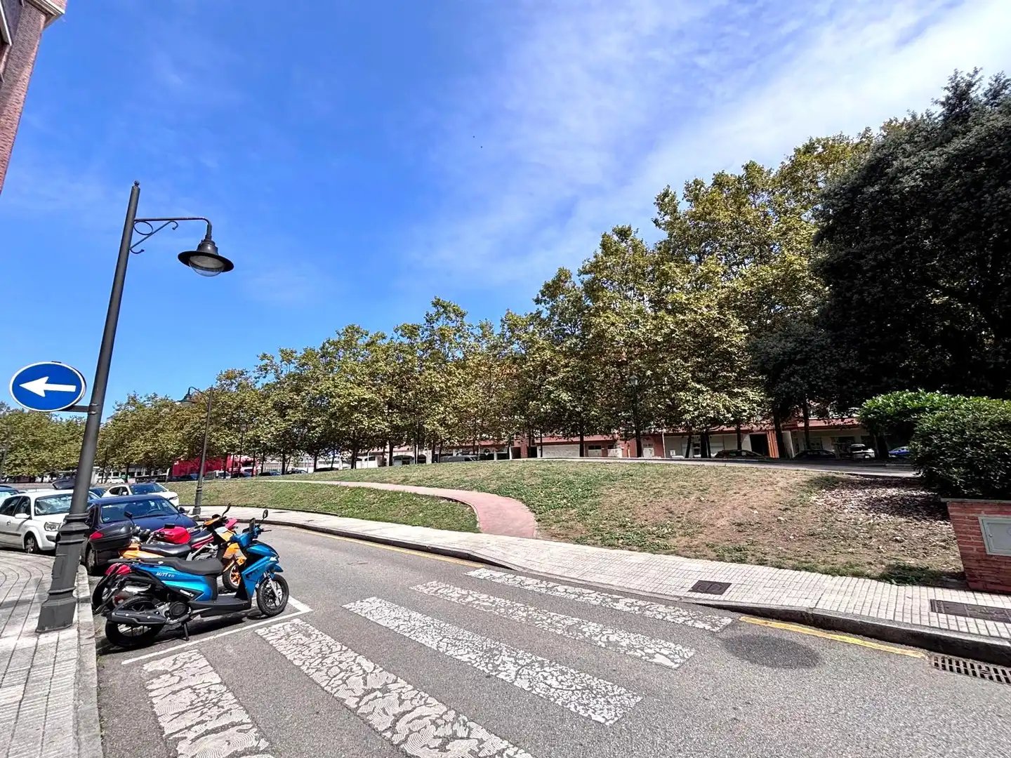 Piso de 70 m² en Gijón