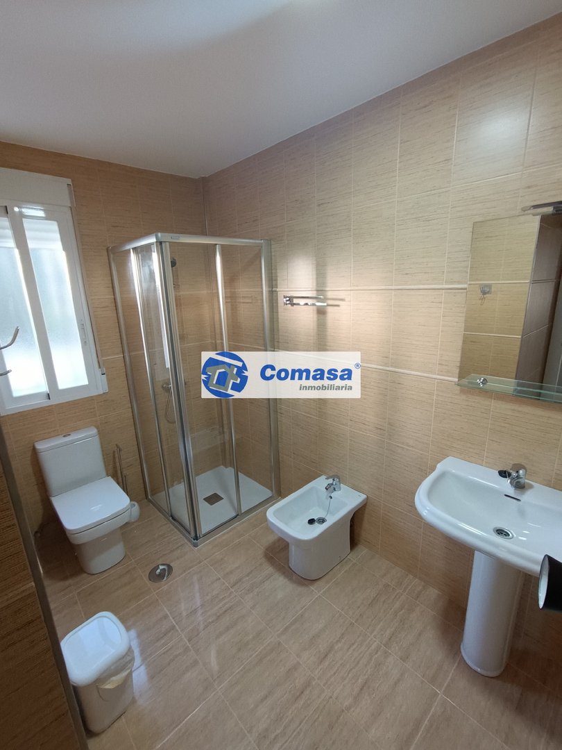 Habitación en alquiler, Martos