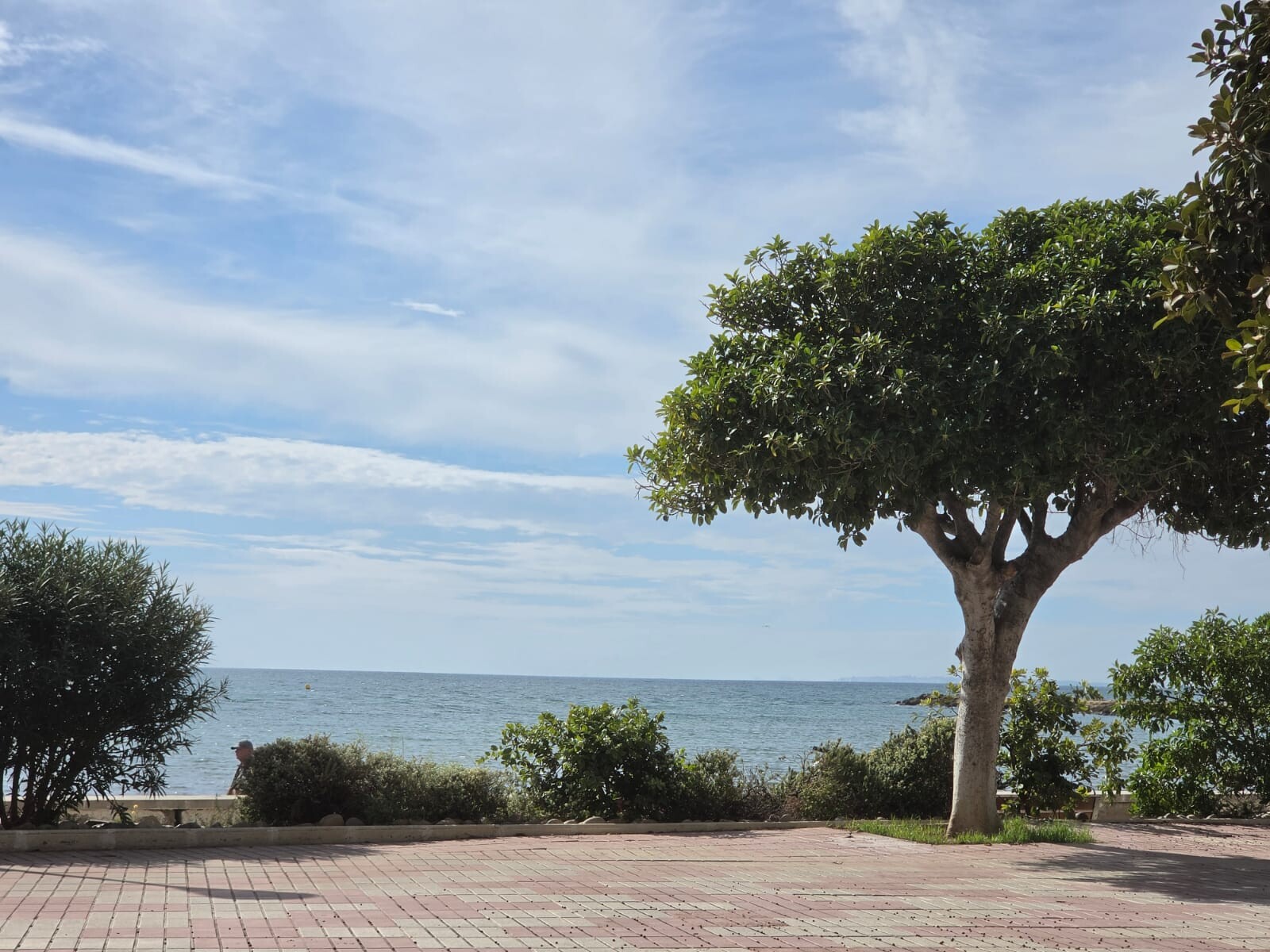 Appartamento 85 m² a Santa Pola