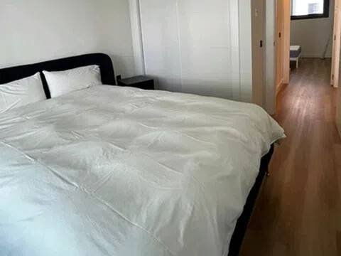 Wohnung 85 m² in Estepona