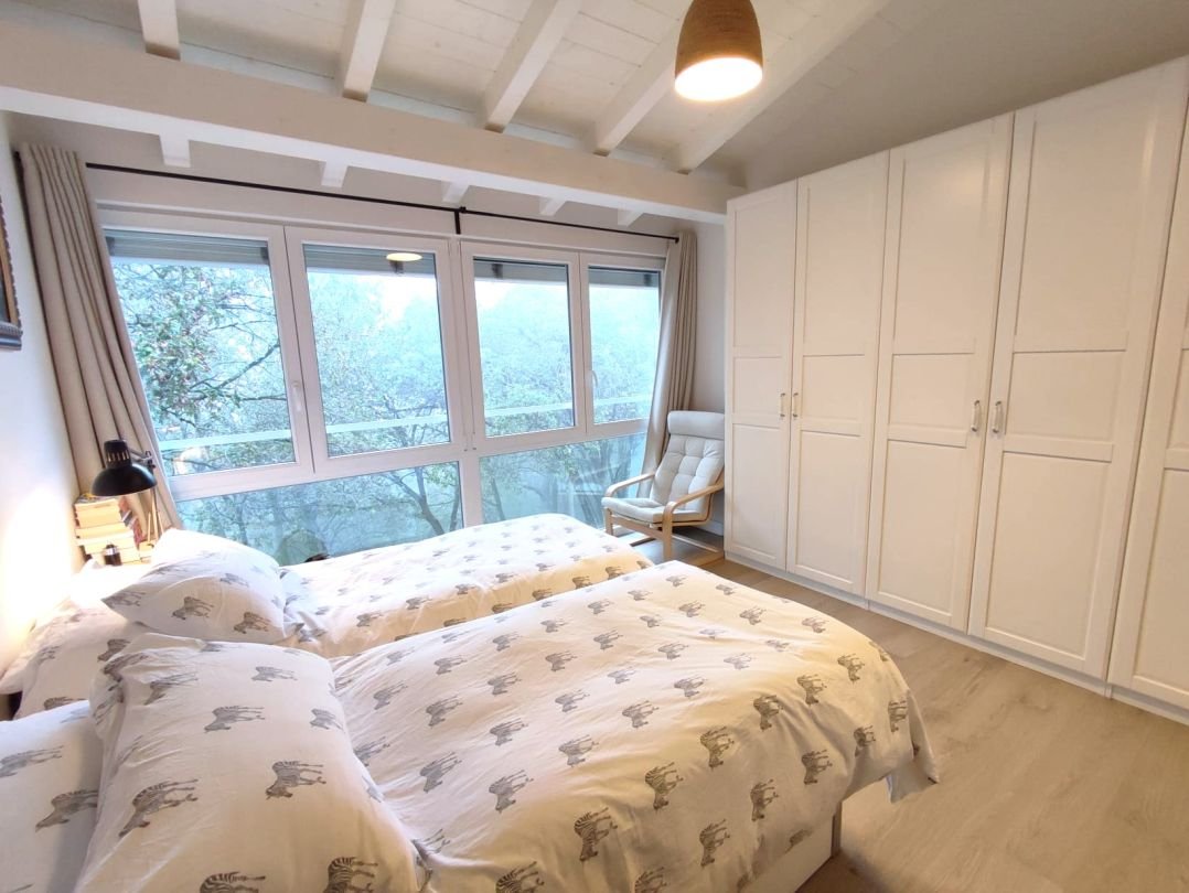 Casa de 285 m² a Mungia
