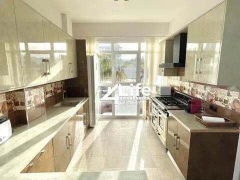 Piso de 150 m² en Adeje