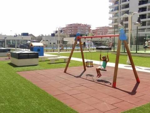 Pis de 150 m² a Alboraia