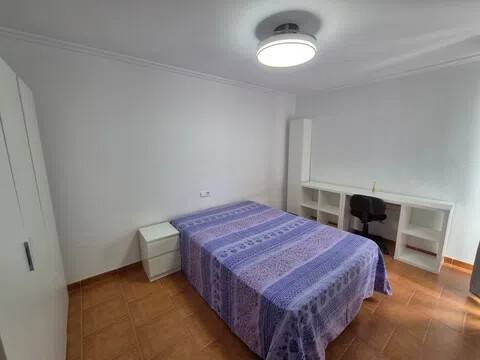 Pis de 125 m² a Elx