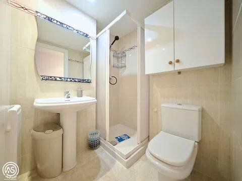 Piso de 72 m² en Mont-roig del Camp
