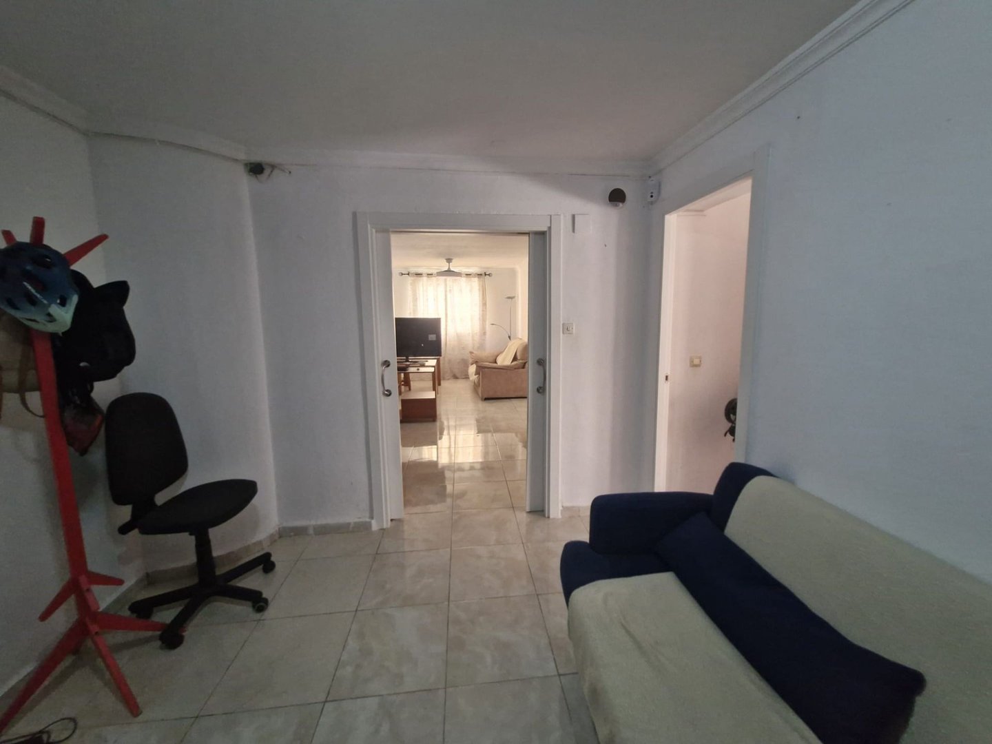 Pis de 80 m² a La Línea de la Concepción
