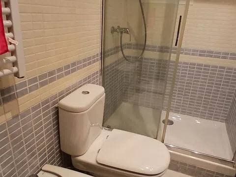 Appartamento 85 m² a Barcelona