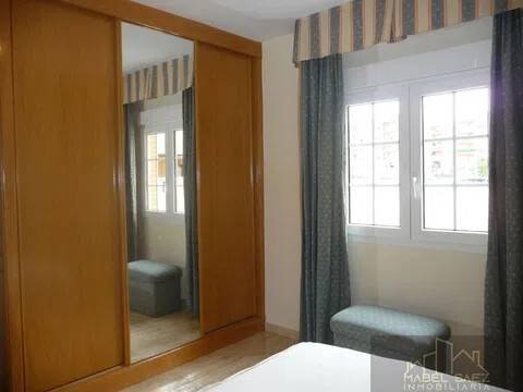Appartamento 65 m² a Mérida