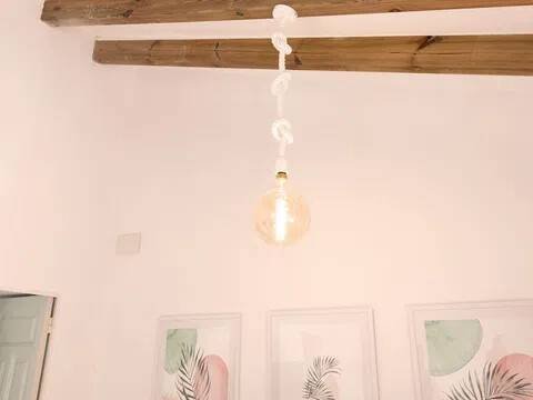 Casa de 125 m² en Alcaucín