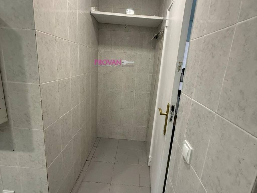 Pis de 115 m² a Madrid