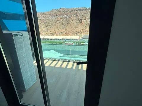 Piso de 80 m² en Mogán