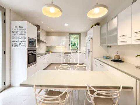 Casa de 452 m² en Calvià