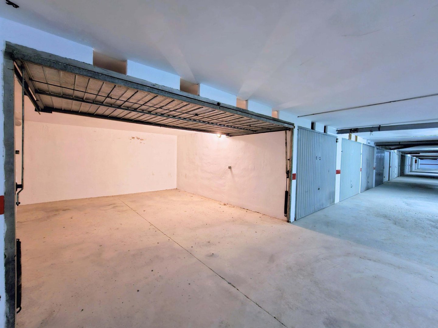 Piso de 100 m² en Cartagena
