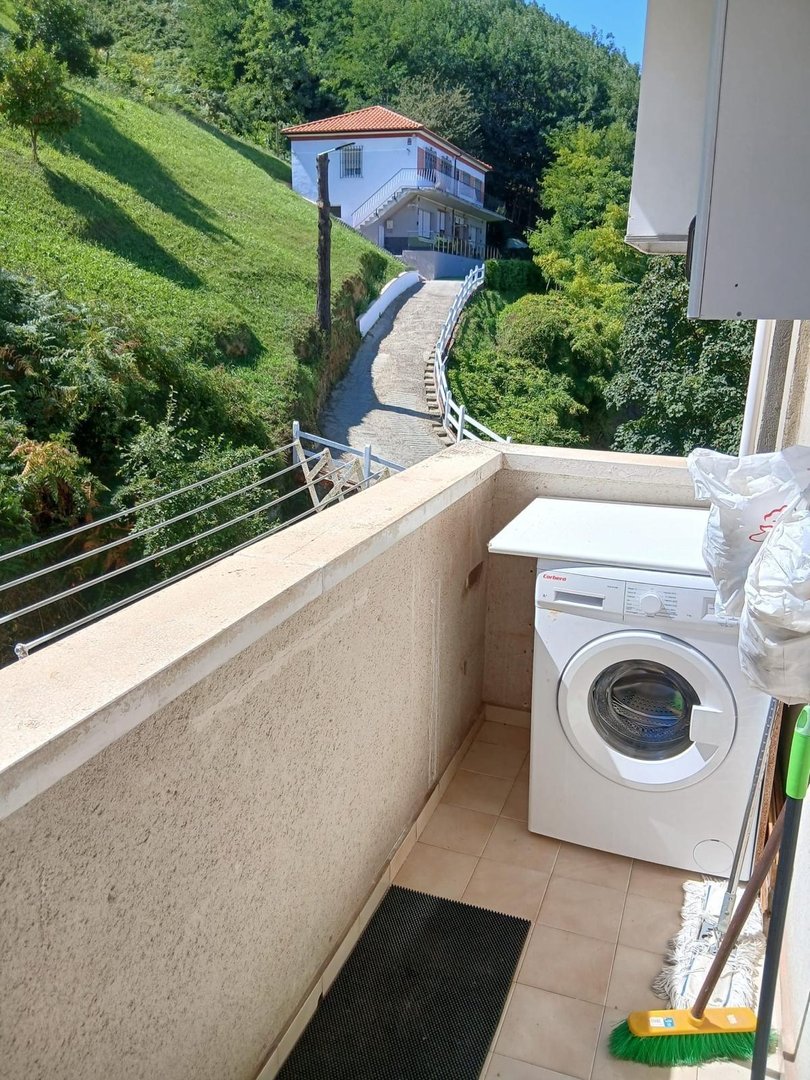 Piso de 120 m² en Suances