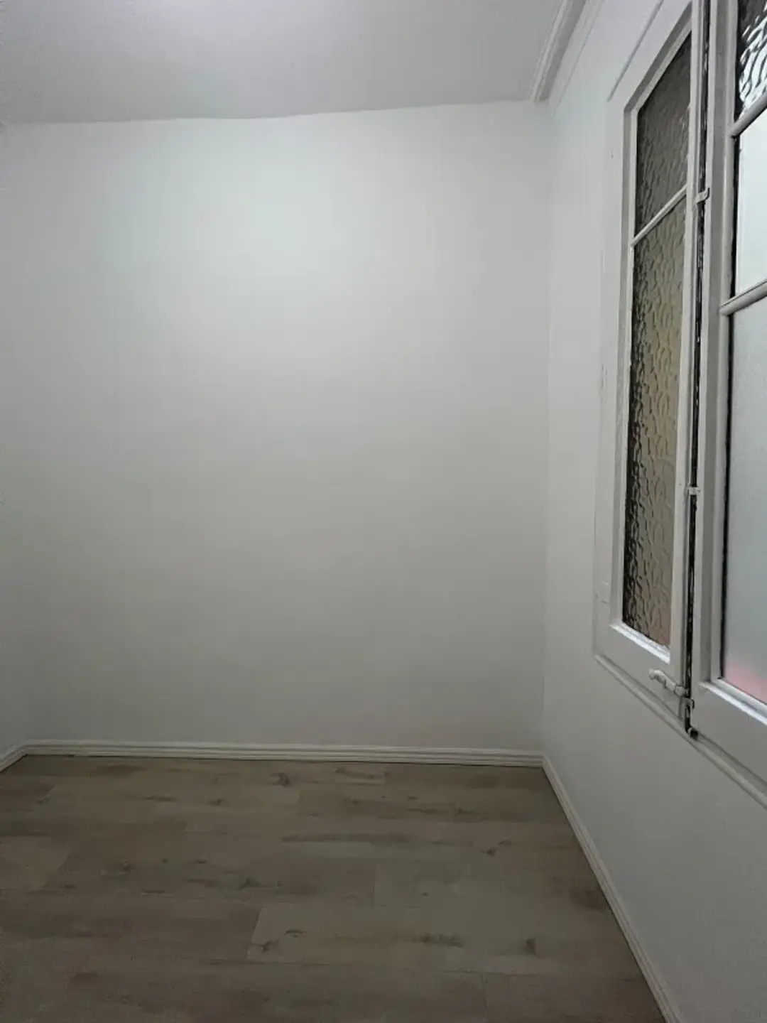 Appartamento 125 m² a Orihuela