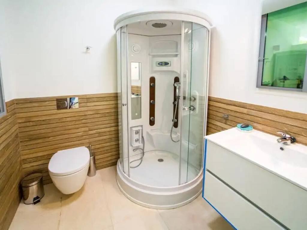 Casa de 856 m² en Marbella