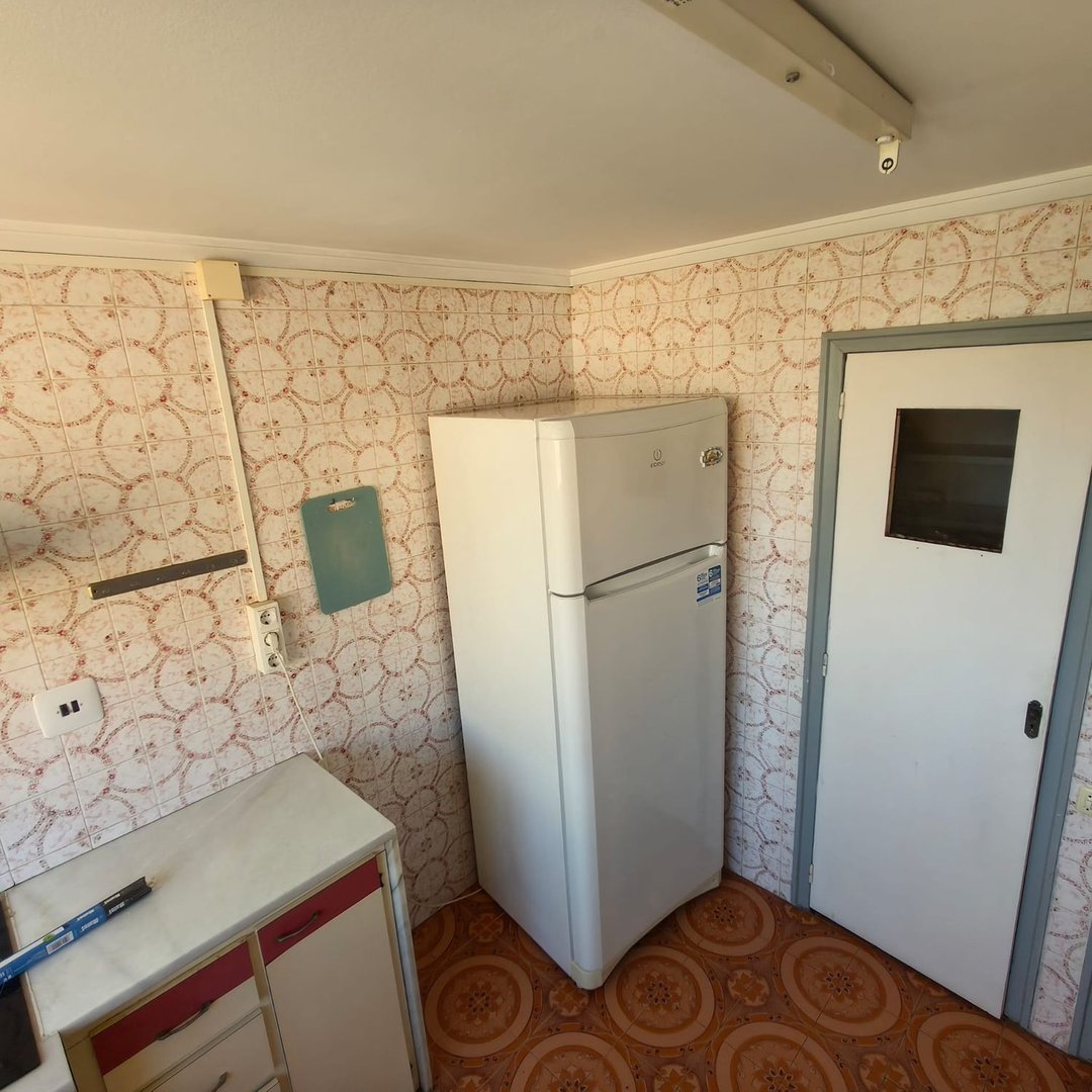 Appartamento 74 m² a Valencia