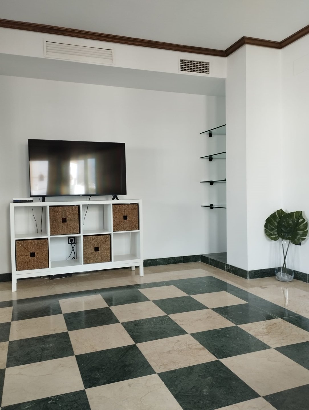 Pis de 260 m² a Marbella